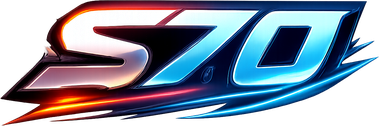s70